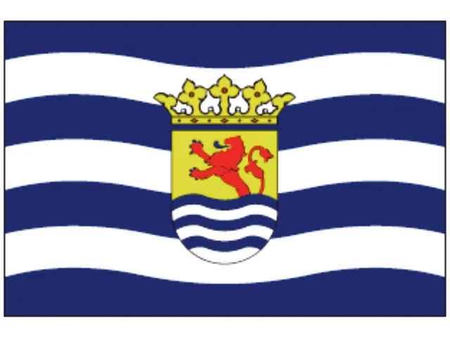 Zeeuwse_vlag_30x45cm_LT.27.212.030.C