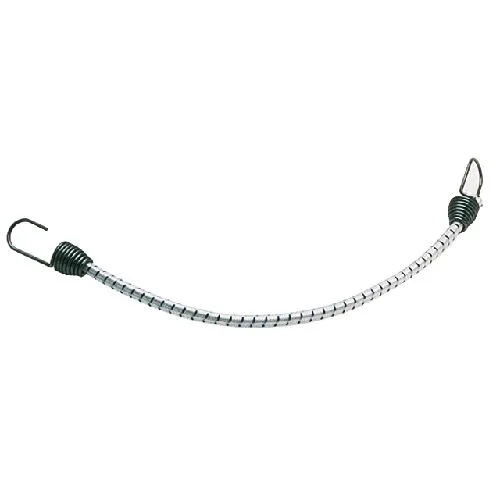Zeilbinder_elastiek_met_haak_30cm_4stuks_LT_B