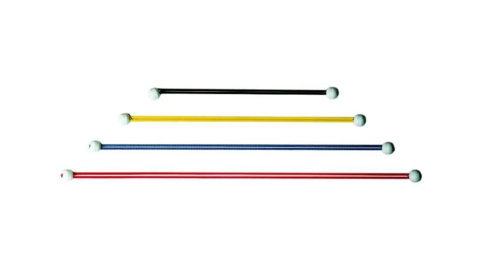 Zeilbinder_zwart_30cm_elastiek