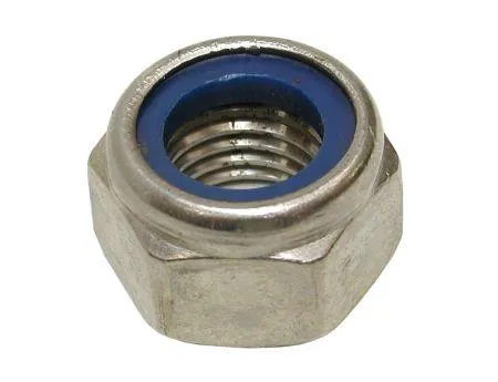 Zelfborgende_moer_M5