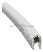 Zelfklemmend_u_profiel_4_6mm_wit_OSC.44.491.05.C