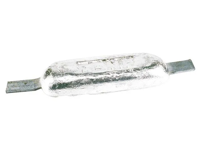 Zink_anode_met_lasstrip_1kilo_LT.45.800.010.B