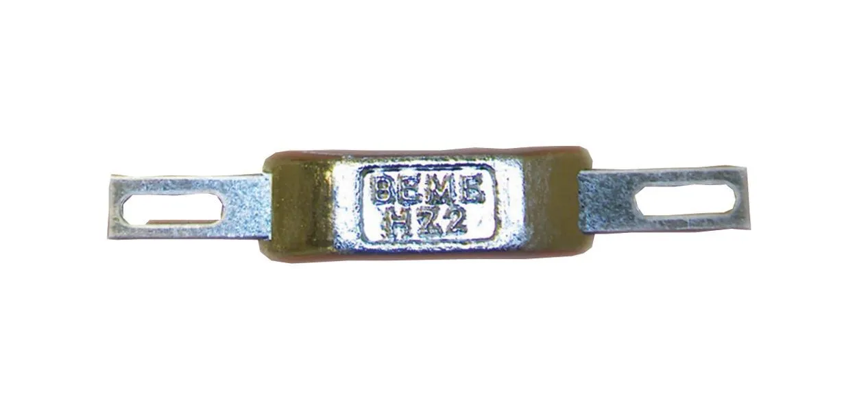 Zinkanode_type_HZ2_0_2kg_