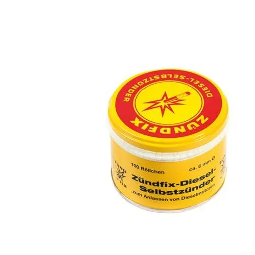 Zundfix_startlontjes_7mm_blik_100stuks_HO.B