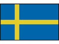 Zweden