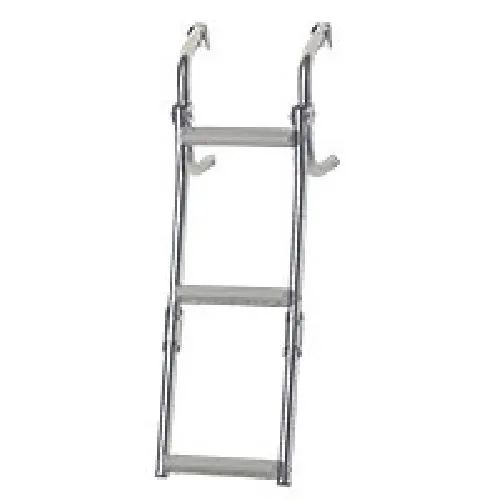 Zwemtrap_RVS_met_3_kunststof_treden_breedte_21.5cm_MD.29398