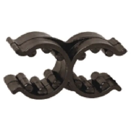 Zwemtrap_klembeugel_18_25mm_L.45217.C