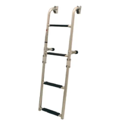 Zwemtrap_opklapbaar_RVS_1plus_2_treden_MD.99500.Q