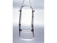 Zwemtrap_voor_opblaasboot_93cm