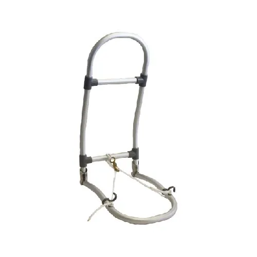 Zwemtrap_voor_rubberboten_3_treden_ALLP.S1130003.B