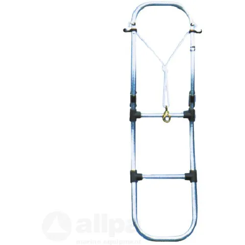 Zwemtrap_voor_rubberboten_4_treden_ALLP.S1130004.B