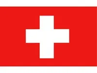 Zwitserland
