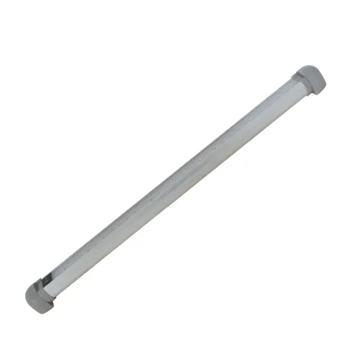 _AqualedLed_TL_multivolt_draaibaar_met_30_LED_s_