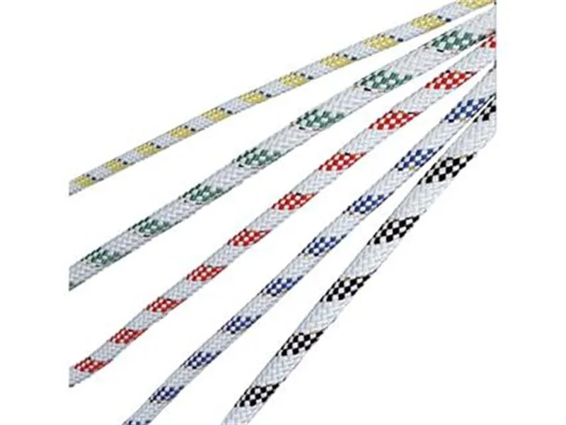 admiral_sheet_12mm_blauw