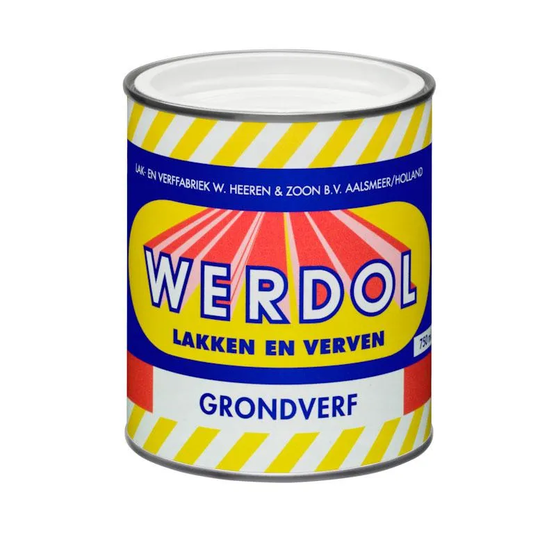 Epifanes_werdol_grondverf