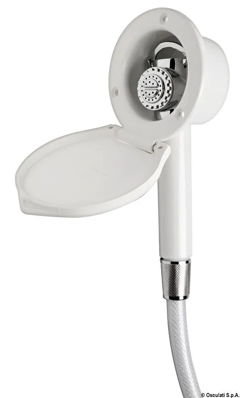 inbouwdouche_rond_met_klepdeksel_osc_15.246.03