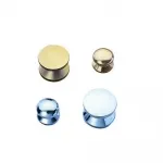 kastdeurknop_messing_23mm_doorsnee