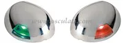 rvs_ledlicht_12_volt_stuurboord_osc_11.050.02_s