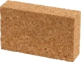 schuurkurk