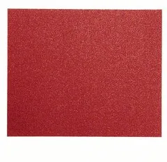 schuurvel_hout_230x280mm_p120