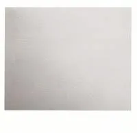 schuurvel_paint_230x280mm_p320