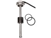 wema_vlotter_gever_voor_water_en_brandstof_S5_95cm_lt_213479