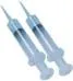 West_807_50_injectiedoseerspuiten_50ml