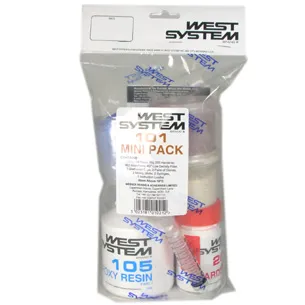 west_101_mini_pack
