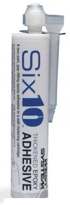 west_zelfmengende_lijmkoker_six_10