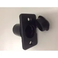 12Volt_inbouwcontact_met_dop_AAA.E