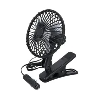 12volt_ventilator_2_standen_met_bevestigingsclip_zwart
