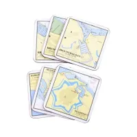 1800_serie_deltawateren_onderzetters_6_stuks