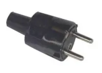 230v_kunststofstekker_ba_h4600970