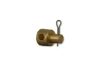 33C_Morse_pivot_messing_EX2238.B