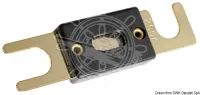 ANL_zekering_goldplated_500A_osc14.100.51_E