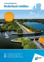 ANWB_Wateratlas_Nederland_Midden_