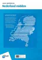 ANWB_Wateratlas_Nederland_Midden__1