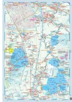 ANWB_Wateratlas_Nederland_Midden__2