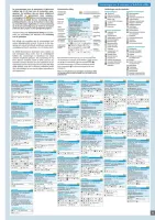 ANWB_Wateratlas_Nederland_Midden__3