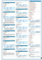 ANWB_Wateratlas_Nederland_Midden__4