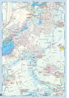 ANWB_Wateratlas_Nederland_Midden__5