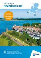 ANWB_Wateratlas_Nederland_Zuid