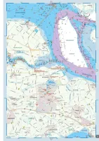 ANWB_Wateratlas_Nederland_Zuid_2