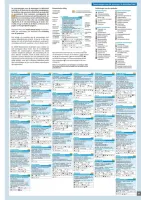 ANWB_Wateratlas_Nederland_Zuid_3