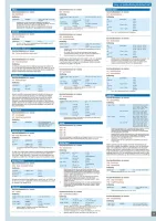 ANWB_Wateratlas_Nederland_Zuid_4