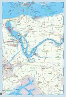 ANWB_Wateratlas_Nederland_Zuid_5
