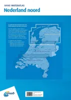 ANWB_Wateratlas_Nederland_noord_1