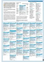 ANWB_Wateratlas_Nederland_noord_3