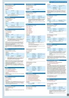 ANWB_Wateratlas_Nederland_noord_4