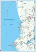 ANWB_Wateratlas_Nederland_noord_5